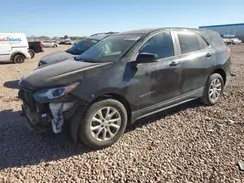 2GNAXHEV6L6281923 2020 CHEVROLET EQUINOX