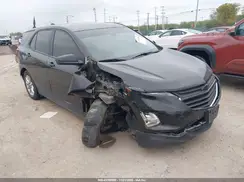 2GNAXHEV6L6282392 2020 CHEVROLET EQUINOX