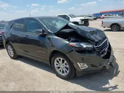 2GNAXHEV6M6150900 2021 CHEVROLET EQUINOX