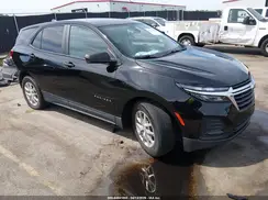 2GNAXHEV6N6138523 2022 CHEVROLET EQUINOX