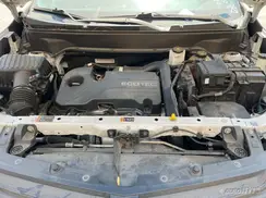 2GNAXHEV7J6186879 2018 CHEVROLET EQUINOX