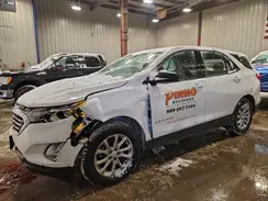 2GNAXHEV7K6135268 2019 CHEVROLET EQUINOX