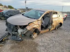 2GNAXHEV7K6171977 2019 CHEVROLET EQUINOX