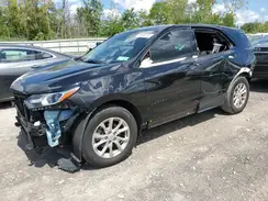 2GNAXHEV7K6175026 2019 CHEVROLET EQUINOX
