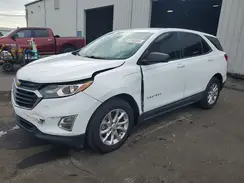 2GNAXHEV7K6178976 2019 CHEVROLET EQUINOX