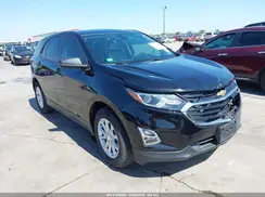 2GNAXHEV7K6244104 2019 CHEVROLET EQUINOX