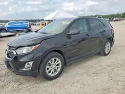 2GNAXHEV7K6274770 2019 CHEVROLET EQUINOX
