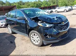 2GNAXHEV7K6296882 2019 CHEVROLET EQUINOX