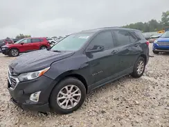2GNAXHEV7K6304978 2019 CHEVROLET EQUINOX