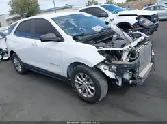 2GNAXHEV7L6101252 2020 CHEVROLET EQUINOX