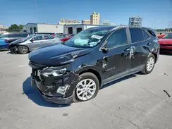 2GNAXHEV7L6107052 2020 CHEVROLET EQUINOX