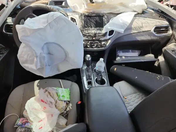 2GNAXHEV7L6107052 2020 CHEVROLET EQUINOX - Image 8