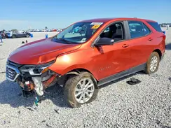 2GNAXHEV7L6108184 2020 CHEVROLET EQUINOX