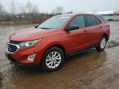 2GNAXHEV7L6112722 2020 CHEVROLET EQUINOX