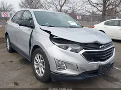 2GNAXHEV7L6117970 2020 CHEVROLET EQUINOX