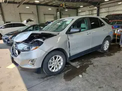 2GNAXHEV7L6123641 2020 CHEVROLET EQUINOX