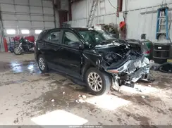 2GNAXHEV7L6123882 2020 CHEVROLET EQUINOX
