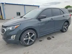 2GNAXHEV7L6131173 2020 CHEVROLET EQUINOX