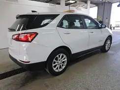 2GNAXHEV7L6141217 2020 CHEVROLET EQUINOX