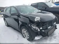 2GNAXHEV7L6145445 2020 CHEVROLET EQUINOX