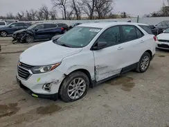 2GNAXHEV7L6146479 2020 CHEVROLET EQUINOX