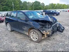2GNAXHEV7L6153643 2020 CHEVROLET EQUINOX