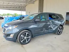 2GNAXHEV7L6156574 2020 CHEVROLET EQUINOX