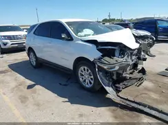 2GNAXHEV7L6163010 2020 CHEVROLET EQUINOX