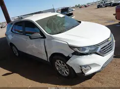 2GNAXHEV7L6165856 2020 CHEVROLET EQUINOX