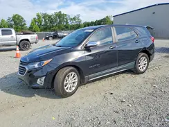 2GNAXHEV7L6168580 2020 CHEVROLET EQUINOX