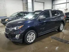 2GNAXHEV7L6168935 2020 CHEVROLET EQUINOX
