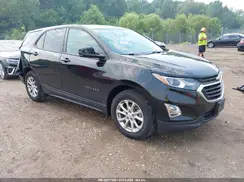 2GNAXHEV7L6169471 2020 CHEVROLET EQUINOX