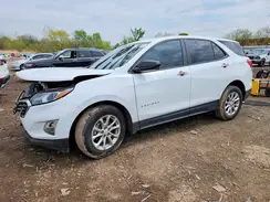 2GNAXHEV7L6179403 2020 CHEVROLET EQUINOX