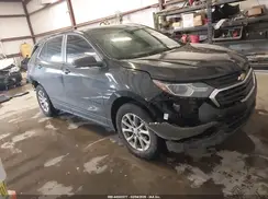2GNAXHEV7L6194354 2020 CHEVROLET EQUINOX