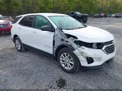 2GNAXHEV7L6204753 2020 CHEVROLET EQUINOX