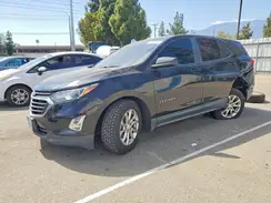 2GNAXHEV7L6210892 2020 CHEVROLET EQUINOX