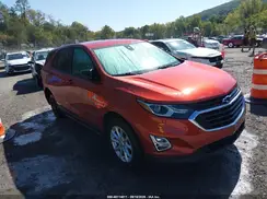 2GNAXHEV7L6211637 2020 CHEVROLET EQUINOX