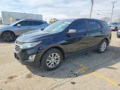 2GNAXHEV7L6211847 2020 CHEVROLET EQUINOX