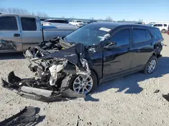 2GNAXHEV7L6213212 2020 CHEVROLET EQUINOX