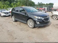 2GNAXHEV7L6218863 2020 CHEVROLET EQUINOX