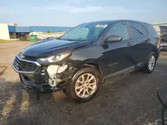 2GNAXHEV7L6223979 2020 CHEVROLET EQUINOX