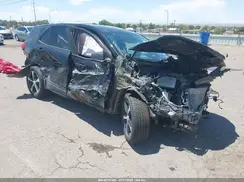 2GNAXHEV7L6224114 2020 CHEVROLET EQUINOX