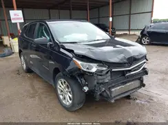 2GNAXHEV7L6226963 2020 CHEVROLET EQUINOX