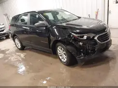 2GNAXHEV7L6233086 2020 CHEVROLET EQUINOX