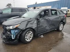 2GNAXHEV7L6234934 2020 CHEVROLET EQUINOX