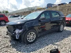 2GNAXHEV7L6237834 2020 CHEVROLET EQUINOX