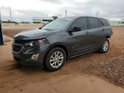 2GNAXHEV7L6239485 2020 CHEVROLET EQUINOX