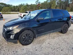 2GNAXHEV7L6239762 2020 CHEVROLET EQUINOX