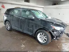 2GNAXHEV7L6247392 2020 CHEVROLET EQUINOX