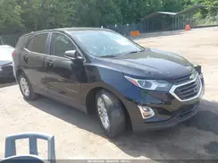 2GNAXHEV7L6247442 2020 CHEVROLET EQUINOX